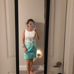 Lilly Pulitzer Dress Size 2!